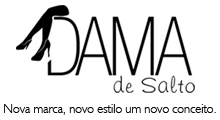 Dama de Salto